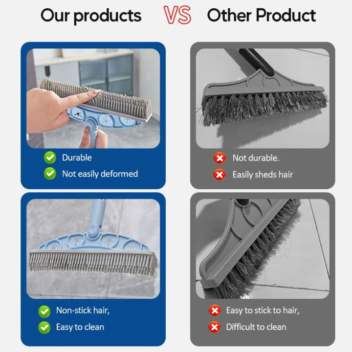 Silicone%20Magic%20Broom%20Rubber%20Broom%20Pet%20Hair%20Remover%20Multifunctional%20Cleaning%20Brush%20for%20Floor%20Cleaning,Tile,Windows,Carpet%20Squeege%20-%20Image%204