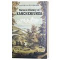 Natural History of Kanchenjunga (Hpdc:8191). 