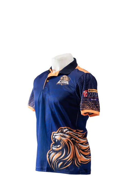 Lumbini%20Lions%20Npl%20-%20Official%20Jersey%20for%20Men%20and%20Women%20-%20Image%202