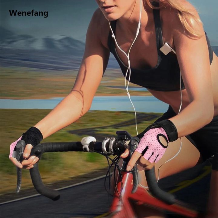 Wenefang%201Pair%20Half%20Finger%20Gym%20Fitness%20Gloves%20with%20Wrist%20Wrap%20Support%20for%20Men%20Women%20Crossfit%20Workout%20Power%20Weight%20Lifting%20Equipment%20-%20Image%206