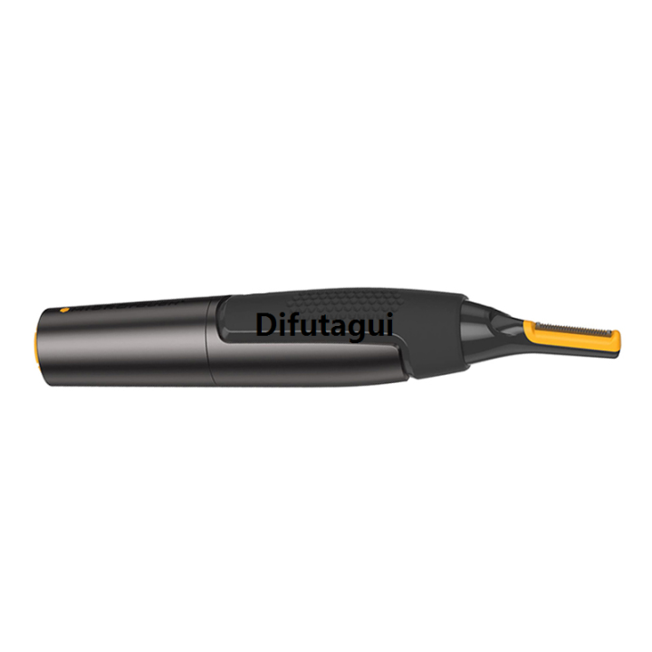Difutagui%202025%20NEW%20Ultra%20thin%20Precision%20Trimmer%20Electric%20Nose%20hair%20trimmer%20Luxury%20Mini%20Portable%20Ear%20Trimmer%20Nose%20Hair%20Shaver%20Waterproof%20Safe%20Clean%20-%20Image%204