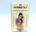 24 Hormotex Power Original Sex Power Pure Herbal Aphrodisiac For Men#30 Caps. 