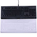 Razer Cynosa Gaming Keyboard.. 