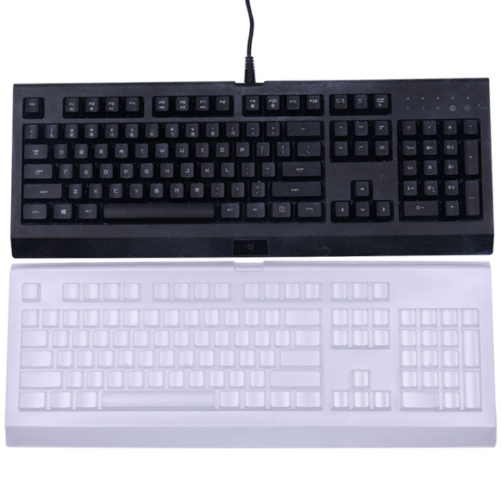 Razer%20Cynosa%20Gaming%20Keyboard.%20-%20Image%203