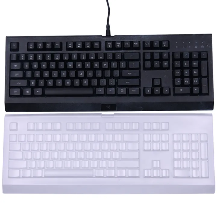 Razer%20Cynosa%20Gaming%20Keyboard.%20-%20Image%203