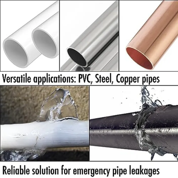 1%20Piece%20Pipe%20Repair%20Clamp%20Emergency%20Pipe%20Repair%20Kit%20for%201%20Inch%20Pipes%20for%20Plastic%20and%20Metal%20Pipes%2025mm-27mm%20-%20Image%203