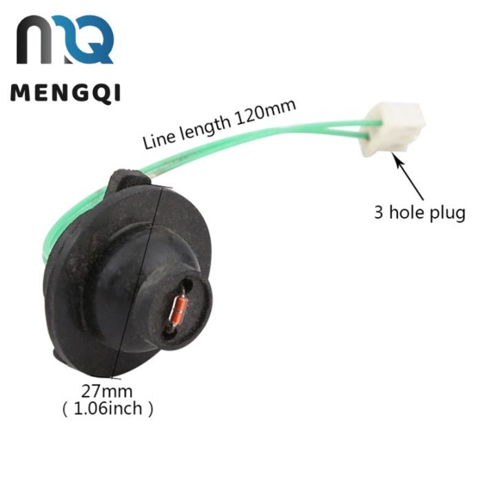 27rb%20Waterproof%20precision%20NTC%20thermistor%20100k%20temperature%20sensor%20wire%20and%20cable%20probe%20suitable%20for%20induction%20cooker,%20toaster,%20-%20Image%204