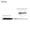 Wenefang Multifunctional Fishing Pliers Gripper Stainless Steel Fishing 2025 New Plier Scissors Tackle Accessories for Fisherman Angler. 