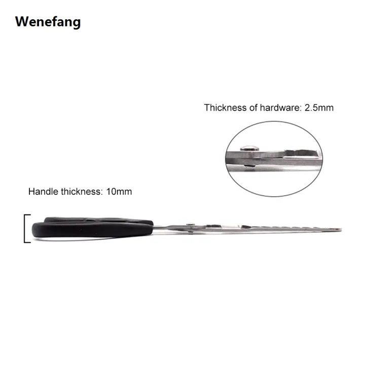 Wenefang%20Multifunctional%20Fishing%20Pliers%20Gripper%20Stainless%20Steel%20Fishing%202025%20New%20Plier%20Scissors%20Tackle%20Accessories%20for%20Fisherman%20Angler%20-%20Image%206