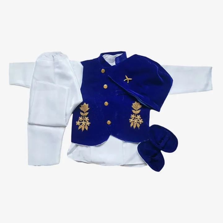 First%20Cry%20-Baby%20Rice%20Feeding%20Pasni%20Dress%20-%20Image%203