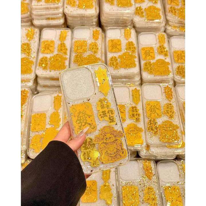 Flowing%20Sand%20Shining%20Powder%20God%20of%20Wealth%20Money%20billowing%20mobile%20phone%20case%20is%20applicable%20to%20Apple%2016promax%20new%20iPhone%2015%20China-Chic%20creative%2014%20fortune%20Chinese%20style%2013%20text%20minority%20will%20not%20hit%20the%20model%20female%20-%20Image%209