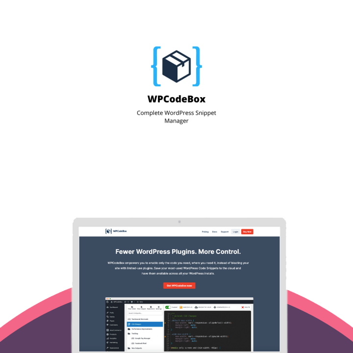 WP CodeBox | Daraz.com.np: Buy Online at Best Prices in Nepal | Daraz ...