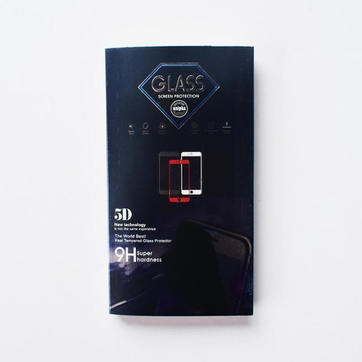 11H%20Polished%20Tempered%20Glass%20for%20iPhone%2011%20-%20Image%204