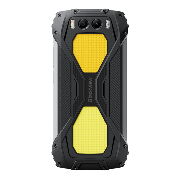 Blackview%20BV7300%20Rugged%20Smartphone%20(6GB+256GB)%20%7C%20%2015000mAh%20Battery%20%7C%20Shockproof%20&%20Waterproof%20%7C%20Dual%20Camping%20Lights,%20Night%20Vision%20Cam%20%7C%20%206.67-inch%20HD+PS%20Display%20%7C%2050MP%20Camera%20%7C%20%20Up%20to%202TB%20TF%20Expansion%20-%20Image%203