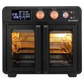Faber Air Fryer Oven 25L, Digital Control. 