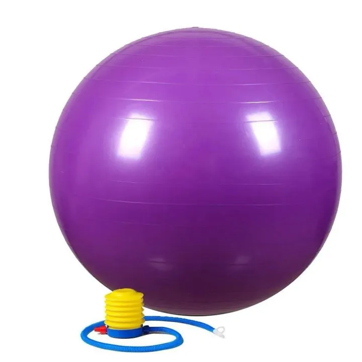 New%2075cm%20Anti-Burst%20Exercise%20Ball%20with%20Hand%20Pump%20for%20Fitness%20and%20Stability%20Training%20-%20Durable,%20Eco-Friendly,%20Water-Resistant%20-%20Image%203