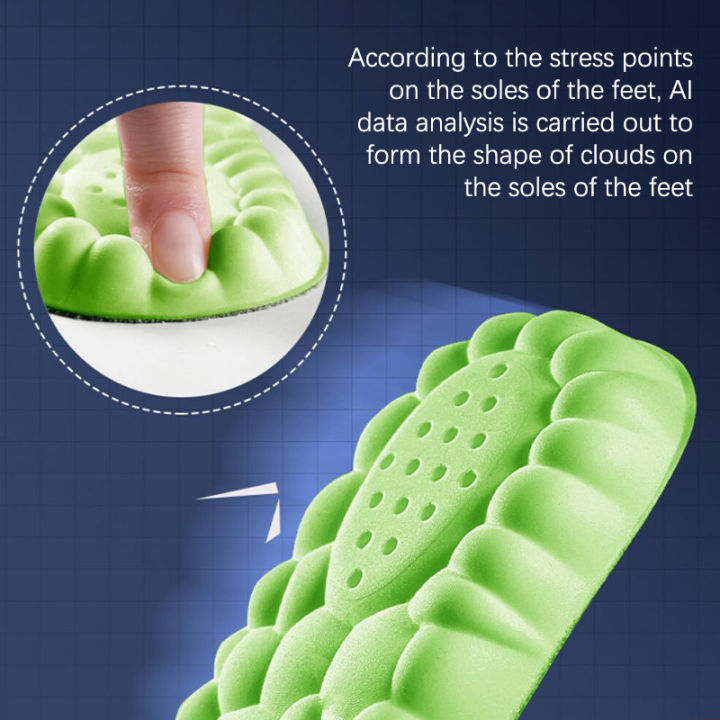 4D%20Sports%20Shoes%20Insoles%20Super%20Soft%20Running%20Insole%20for%20Feet%20Shock%20Absorption%20Baskets%20Shoe%20Sole%20Arch%20Support%20Orthopedic%20Inserts%20Eshylala%20-%20Image%207