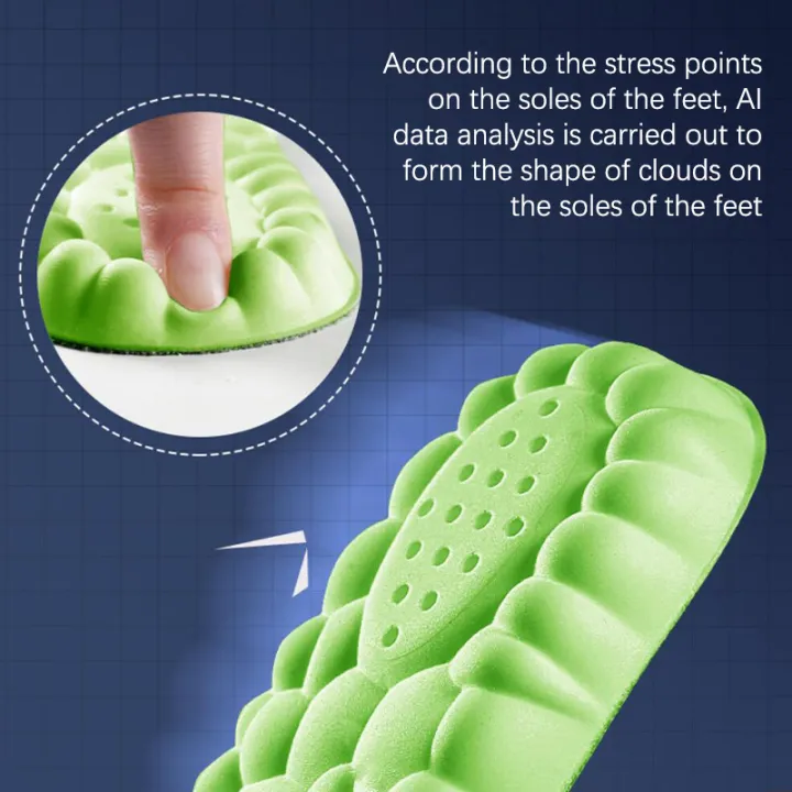 4D%20Sports%20Shoes%20Insoles%20Super%20Soft%20Running%20Insole%20for%20Feet%20Shock%20Absorption%20Baskets%20Shoe%20Sole%20Arch%20Support%20Orthopedic%20Inserts%20Eshylala%20-%20Image%207