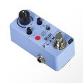 Flamma FC03 Delay pedal. 