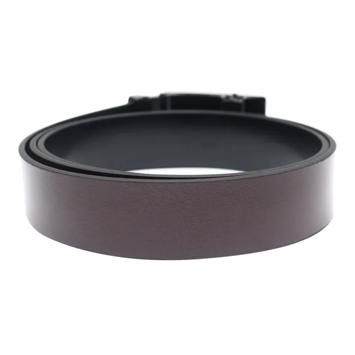 Wanmianlong%20Leather%20Belt%20For%20Men%20-%20Image%203