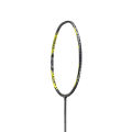Yonex Arcsaber 7 Play Badminton Racket. 