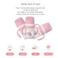 Aiwibi Baby Feeding Bottle 180 ML (TRITON). 