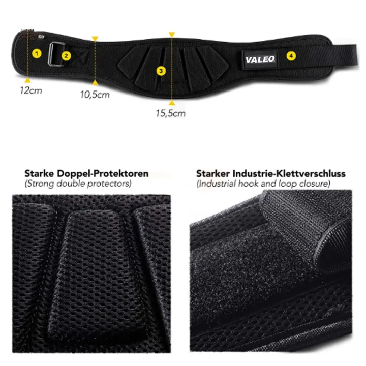 Valeo%20Nylon%20Weight%20LIfting%20Belt%20for%20Gym%20Body-building.%20-%20Image%202