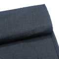 Unstitched Fabric Blazer Cloth For Men (3.25m). 