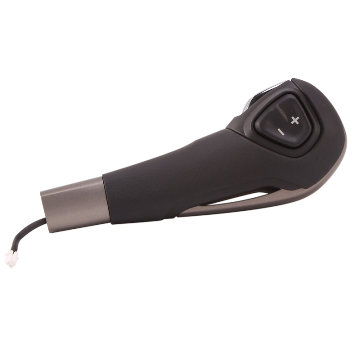 OYPFXMI%202X%20Car%20Gear%20Shift%20Knob%20Automatic%20Transmission%20Shifter%20Lever%20for%20-%20Aveo%20Chuangku%2042539376%2095179700%20-%20Image%206