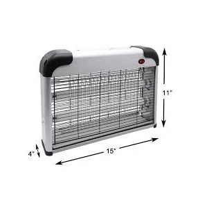 KILL%20PEST%20ALUMINIUM%20ELECTRIC%20INSECT/BUG%20FLY%20KILLER%20-%20Image%202