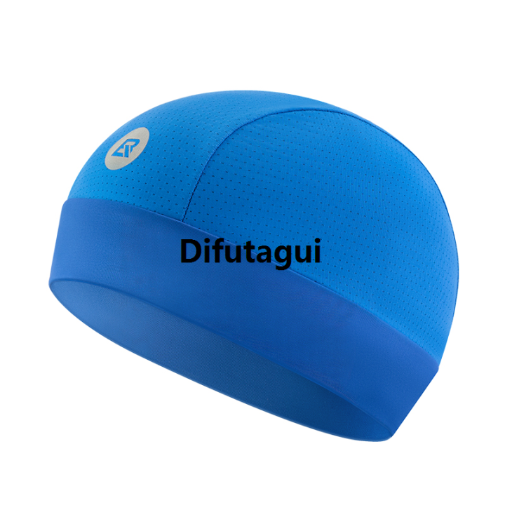 Difutagui%20ROCKBROS%20Cycling%20Skull%20Cap%20Breathable%20Sweat%20Running%20Hat%20Cap%20Ice%20Silk%20Quick%20Dry%20Helmet%20Unisex%20Riding%20Hat%20-%20Image%203