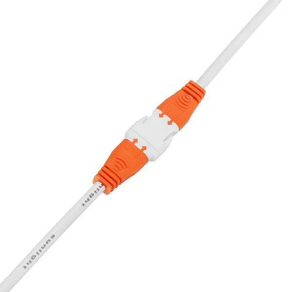 Led%20Strip%20Connector%202%20Pin%20Wire%20for%20Male/Female%20Led%20Lamps%20Driver%20Cable%20Orange/Green/Grey%20Color%20-%20Image%206
