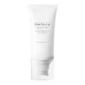 SKIN1004 Madagascar Centella Tone-Up Sunscreen 50ml. 