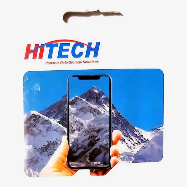 64%20Gb%20Micro%20Sdhc%20Class%2010%20Memory%20Card%20%7C%20Multipurpose%20Micro%20SDHC%20Card%20-%2010MB/s%20Faster%20Transfer%20Rate%20-%20Image%203