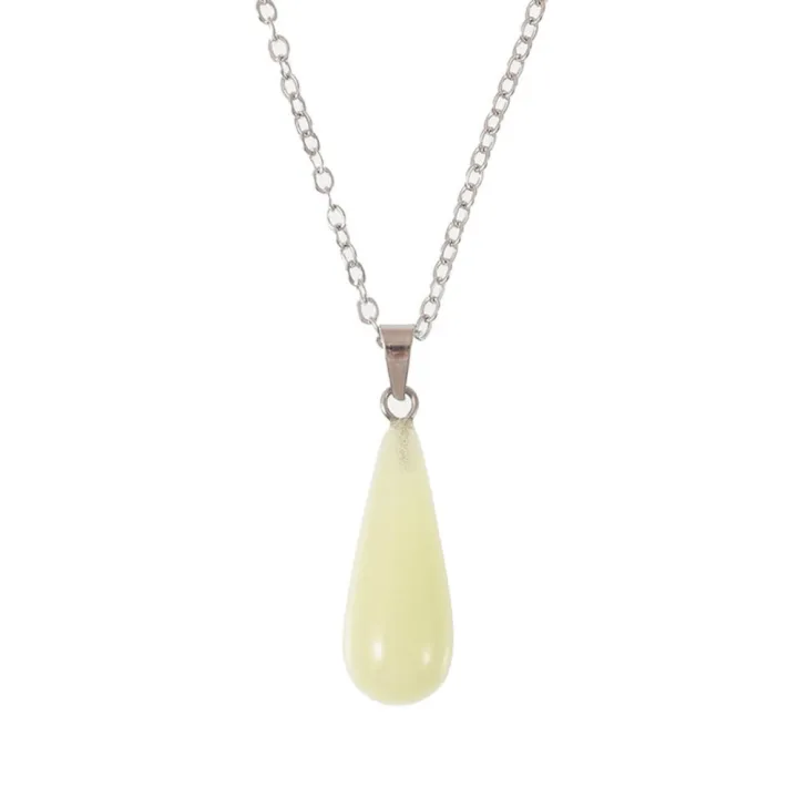 Glow%20Necklace%20Pendant%20Necklace%20Stylish%20Jewelry%20Jewelry%20Gift%20Luminous%20Pendant%20Natural%20Stone%20Jewelry%20Stone%20Pendant%20Unisex%20Necklace%20Glow%20In%20The%20Dark%20Necklace%20for%20Party%20Necklace%20Daily%20Wear%20Jewelry%20Hipster%20-%20Image%204