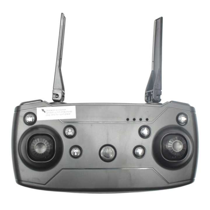 OAS%20Drone%20Hd%20Camera%20Model%20no.K99%20Max%20-%20Image%206