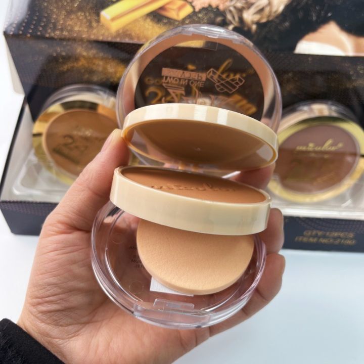 Cross-border%20%5BMICOLOR%5D%20South%20American%20Wheat%20Dry%20Powder%20Setting%20Makeup%20Control%20Makeup%20Setting%20Powder%20Wears%20Makeup%20-%20Image%203