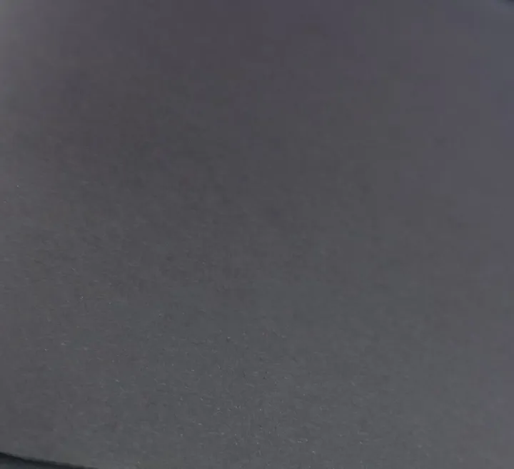 Black%20Diary%20Blank%20A5%20Size%20-%20Image%203