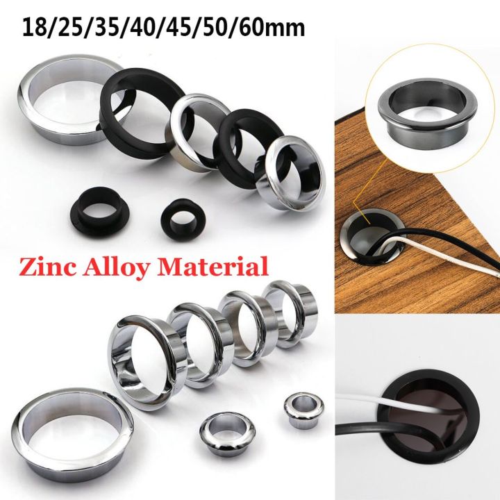 Hardware%20Tidy%20Buckle%20Line%20Organizer%20Office%20Desk%20Table%20Cable%20Fastener%20Line%20Box%20Wire%20Hole%20Cover%20Computer%20Grommet%20-%20Image%204