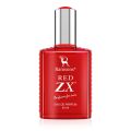 Red ZX 30 ML Perfume For Men | Long Lasting Premium Perfume |  Eau De Parfum. 