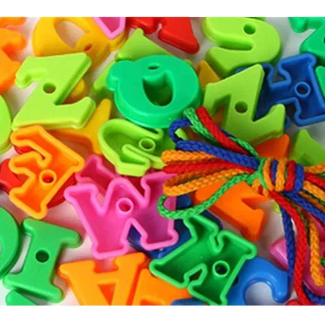 Cute%20Baby-%20Montessori%20Capital%20English%20Alphabet%20ABCD%20Lacing%20Puzzle%20Blocks%20for%20Creativity%20Educational%20&%20Learning%20Of%20Baby%20&%20Toddlers%20-%20Image%205