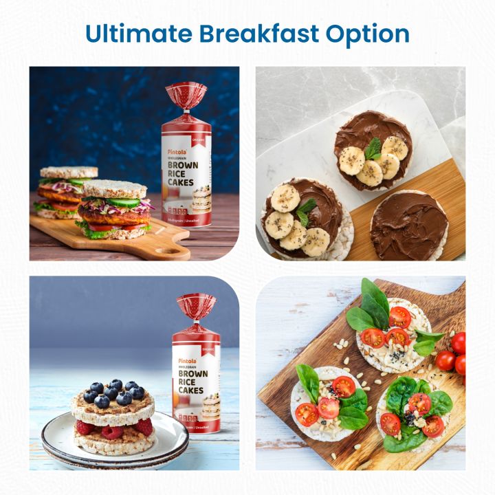 PINTOLA%20Organic%20Brown%20Rice%20Cake%20-%20Multigrain,%20(130%20g),%20Gluten-Free%20Snack%20for%20Weight%20Loss,%20Made%20with%209%20Wholegrains,%20Soy%20and%20Yeast-Free,%20Taste%20Best%20With%20Peanut%20Butter,%20Low%20Fat,%2030%20calorie%20per%20cake%20-%20Image%205