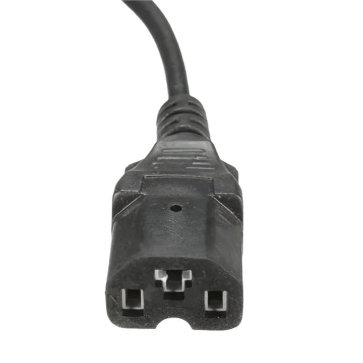 NANLIY%202X%2072V%2020AH%20Motorcycle%20Battery%20Charger%206%20LED%20Display%20for%20Scooter%20Wheel%20Lead%20Acid%20Battery%20Electric%20Bicycle%20Accessories%20US%20Plug%20-%20Image%203