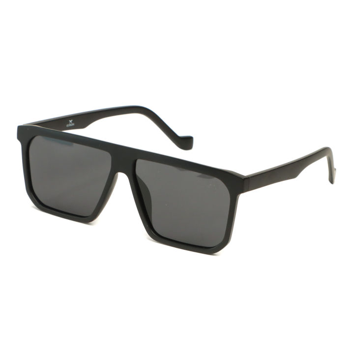 Gorkha%20Brand%20Unique%20Design%20Trendy%20Polarized%20Premium%20Quality%20Matte%20Black%20Sunglasses%20For%20Men%20-%20Image%203