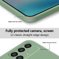 Shell 50 70 Pack Liquid Silicone Ero S A70 Original 50 A50 for Samsung Galaxy A30S A Couple Set A 30 S E Camera Protection Soft Handset. 