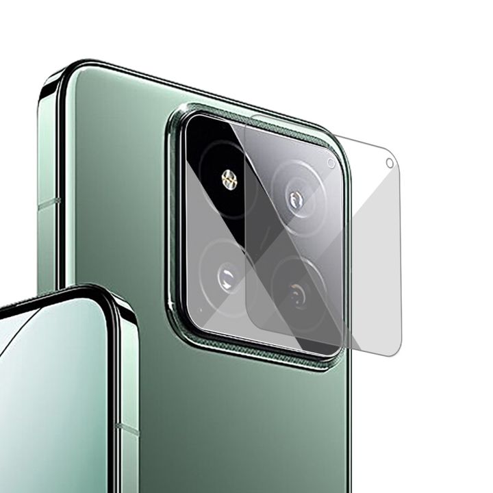 3pcs%20Compatible%20for%20Xiaomi%2014%20Lens%20Protector%20/%20Anti-scratch%20HD%20Clear%20Lens%20Cover%20Tempered%20Glass%20For%20Mi%2014%20/%20Full%20Coverage%20Shockproof%20Phone%20Rear%20Camera%20Lens%20Film%20-%20Image%209