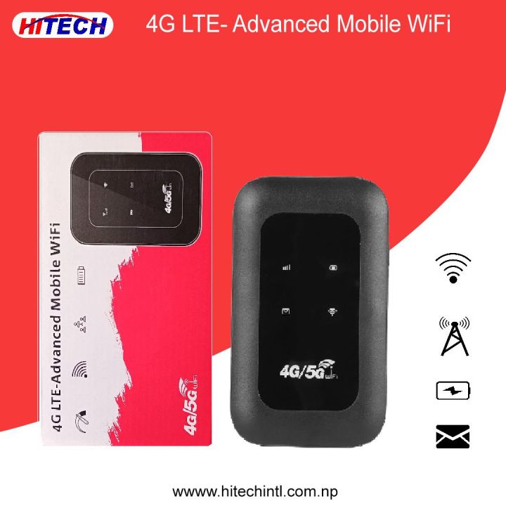 4G%20WiFi%20Router%20Wireless%20Portable%20Pocket%20WiFi%20Mobile%20Hotspot%20Car%20Wi-fi%20Router%203G%204G%20LTE%20with%20Sim%20Card%20Slot%20with%201.45%20inch%20LCD%20Display%20-%20Image%203