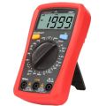 Digital Multimeter Unit 33D+. 