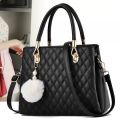 Women'S Handbag Medium Size Messenger Bag Suitable For All Occasions - Bags | Bag For Women | Side Bags. 