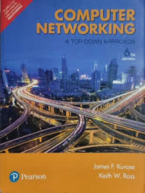 Computer%20Networking%20A%20Top-Down%20Approach-James%20F.%20Kurose/Keith%20W.%20Ross%20-%20Image%202